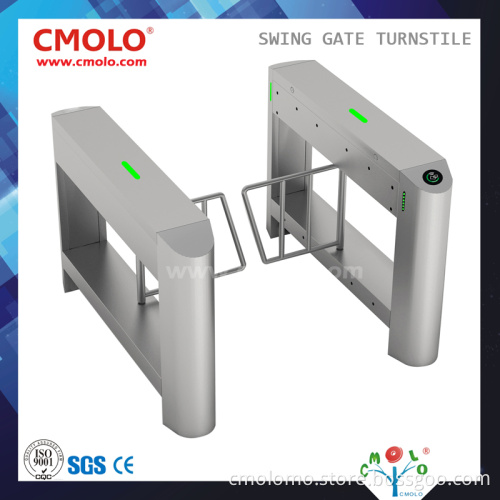 Passage Turnstile (CPW-321HS)